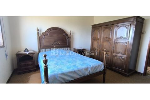 Villa i Beca, Vila Real, Beca - € 130.000 | Ref: BOT.014 - foto 23