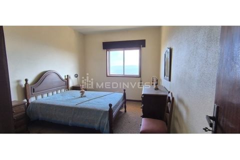 Villa i Beca, Vila Real, Beca - € 130.000 | Ref: BOT.014 - foto 24