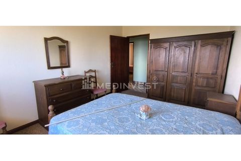 Villa i Beca, Vila Real, Beca - € 130.000 | Ref: BOT.014 - foto 25