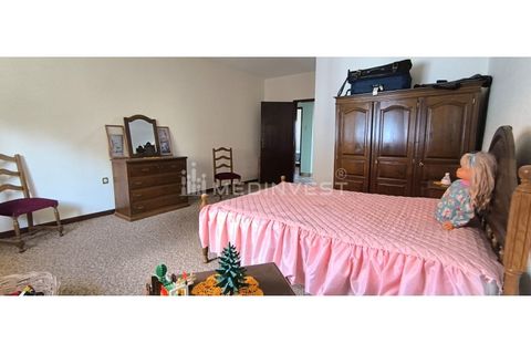 Villa i Beca, Vila Real, Beca - € 130.000 | Ref: BOT.014 - foto 28