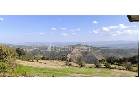Villa i Beca, Vila Real, Beca - € 130.000 | Ref: BOT.014 - foto 29