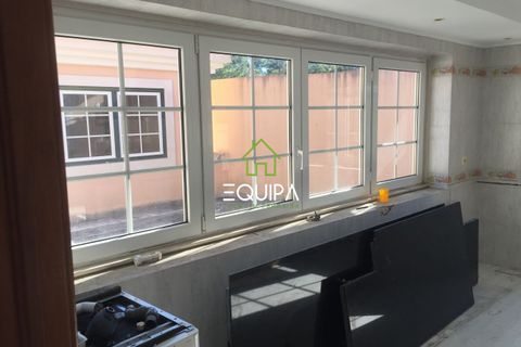 Villa i Sintra, Lisbon, Sintra - € 2.500.000 | Ref: 30596 - foto 10