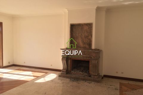 Villa i Sintra, Lisbon, Sintra - € 2.500.000 | Ref: 30596 - foto 12