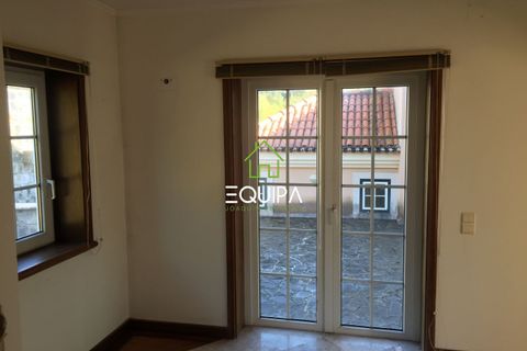 Villa i Sintra, Lisbon, Sintra - € 2.500.000 | Ref: 30596 - foto 13