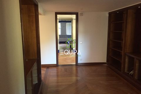 Villa i Sintra, Lisbon, Sintra - € 2.500.000 | Ref: 30596 - foto 17