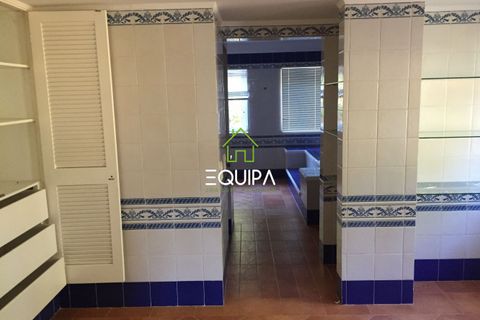 Villa i Sintra, Lisbon, Sintra - € 2.500.000 | Ref: 30596 - foto 19