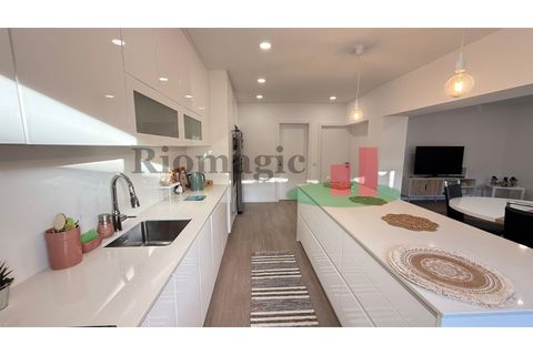 Villa i Asseiceira, Santarem, Asseiceira - € 330.000 | Ref: 222.25 - foto 2