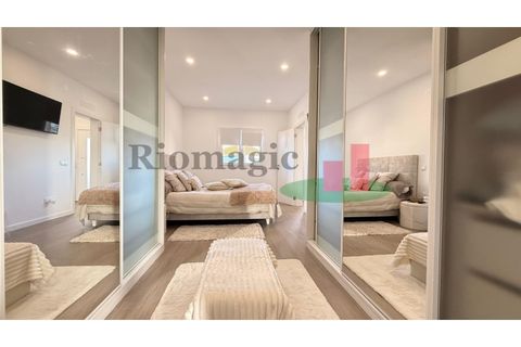Villa i Asseiceira, Santarem, Asseiceira - € 330.000 | Ref: 222.25 - foto 14