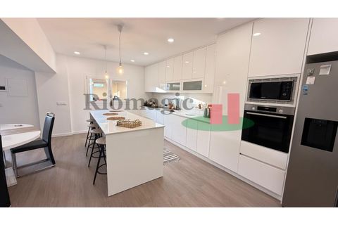 Villa i Asseiceira, Santarem, Asseiceira - € 330.000 | Ref: 222.25 - foto 9