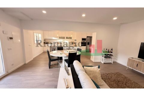 Villa i Asseiceira, Santarem, Asseiceira - € 330.000 | Ref: 222.25 - foto 12