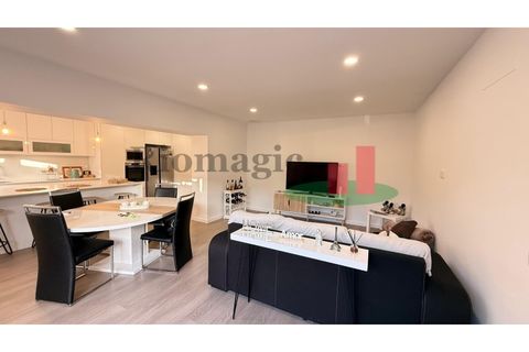 Villa i Asseiceira, Santarem, Asseiceira - € 330.000 | Ref: 222.25 - foto 11