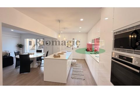 Villa i Asseiceira, Santarem, Asseiceira - € 330.000 | Ref: 222.25 - foto 3