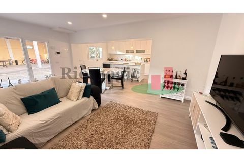 Villa i Asseiceira, Santarem, Asseiceira - € 330.000 | Ref: 222.25 - foto 13