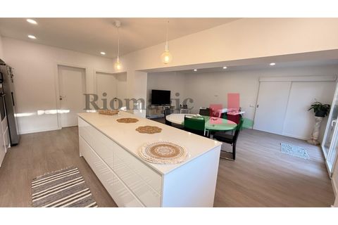 Villa i Asseiceira, Santarem, Asseiceira - € 330.000 | Ref: 222.25 - foto 10