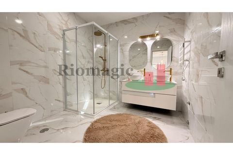 Villa i Asseiceira, Santarem, Asseiceira - € 330.000 | Ref: 222.25 - foto 16