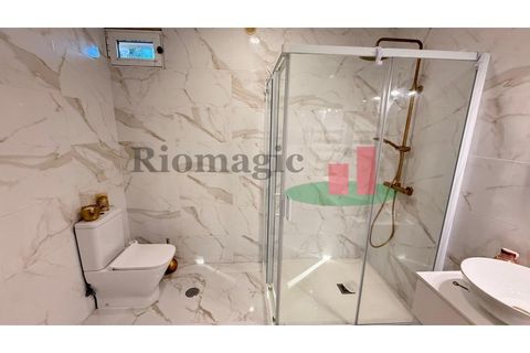 Villa i Asseiceira, Santarem, Asseiceira - € 330.000 | Ref: 222.25 - foto 17
