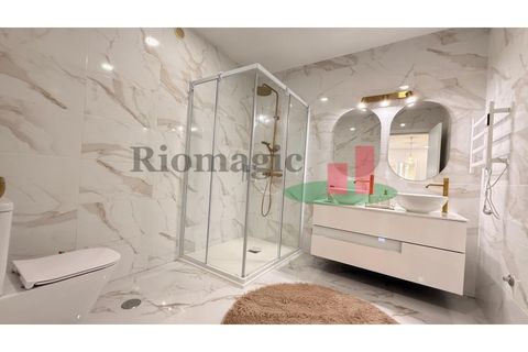 Villa i Asseiceira, Santarem, Asseiceira - € 330.000 | Ref: 222.25 - foto 15