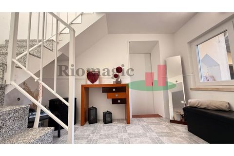 Villa i Asseiceira, Santarem, Asseiceira - € 330.000 | Ref: 222.25 - foto 18