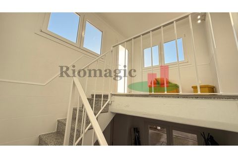 Villa i Asseiceira, Santarem, Asseiceira - € 330.000 | Ref: 222.25 - foto 19