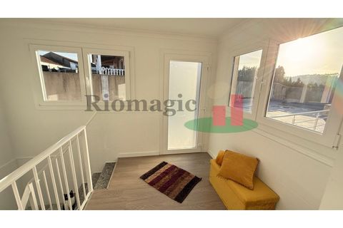 Villa i Asseiceira, Santarem, Asseiceira - € 330.000 | Ref: 222.25 - foto 20