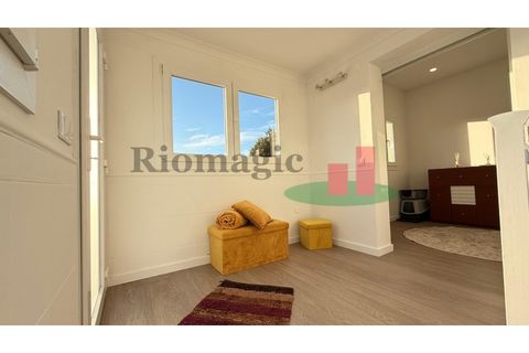 Villa i Asseiceira, Santarem, Asseiceira - € 330.000 | Ref: 222.25 - foto 21