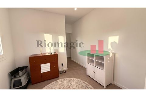 Villa i Asseiceira, Santarem, Asseiceira - € 330.000 | Ref: 222.25 - foto 22
