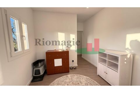 Villa i Asseiceira, Santarem, Asseiceira - € 330.000 | Ref: 222.25 - foto 23