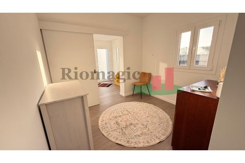 Villa i Asseiceira, Santarem, Asseiceira - € 330.000 | Ref: 222.25 - foto 24