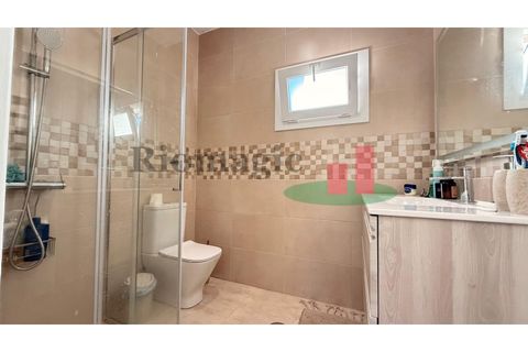 Villa i Asseiceira, Santarem, Asseiceira - € 330.000 | Ref: 222.25 - foto 25