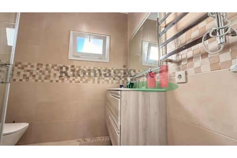 Villa i Asseiceira, Santarem, Asseiceira - € 330.000 | Ref: 222.25 - foto 26