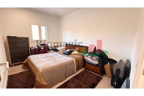 Villa i Asseiceira, Santarem, Asseiceira - € 330.000 | Ref: 222.25 - foto 27