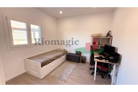 Villa i Asseiceira, Santarem, Asseiceira - € 330.000 | Ref: 222.25 - foto 28