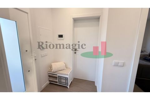 Villa i Asseiceira, Santarem, Asseiceira - € 330.000 | Ref: 222.25 - foto 29