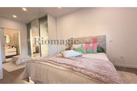 Villa i Asseiceira, Santarem, Asseiceira - € 330.000 | Ref: 222.25 - foto 30