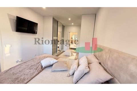 Villa i Asseiceira, Santarem, Asseiceira - € 330.000 | Ref: 222.25 - foto 31