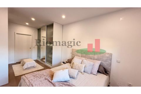Villa i Asseiceira, Santarem, Asseiceira - € 330.000 | Ref: 222.25 - foto 4