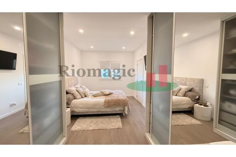 Villa i Asseiceira, Santarem, Asseiceira - € 330.000 | Ref: 222.25 - foto 32