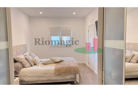 Villa i Asseiceira, Santarem, Asseiceira - € 330.000 | Ref: 222.25 - foto 34