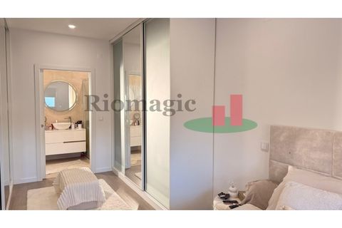 Villa i Asseiceira, Santarem, Asseiceira - € 330.000 | Ref: 222.25 - foto 35
