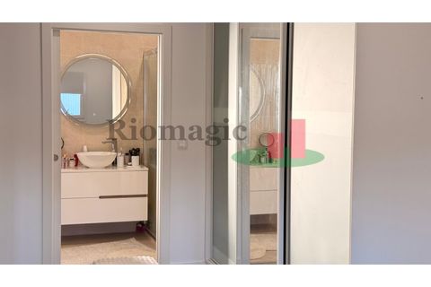 Villa i Asseiceira, Santarem, Asseiceira - € 330.000 | Ref: 222.25 - foto 36