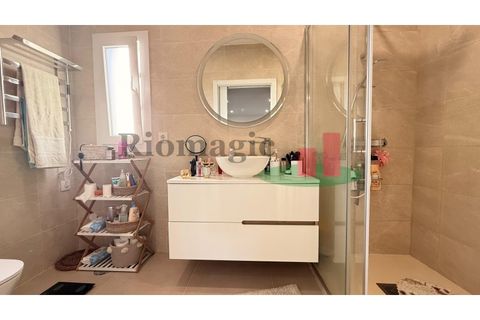 Villa i Asseiceira, Santarem, Asseiceira - € 330.000 | Ref: 222.25 - foto 37