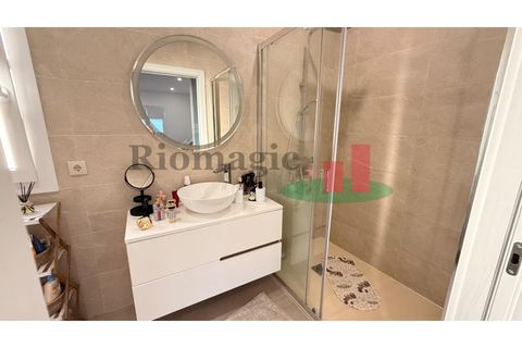 Villa i Asseiceira, Santarem, Asseiceira - € 330.000 | Ref: 222.25 - foto 38