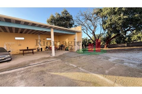 Villa i Asseiceira, Santarem, Asseiceira - € 330.000 | Ref: 222.25 - foto 40