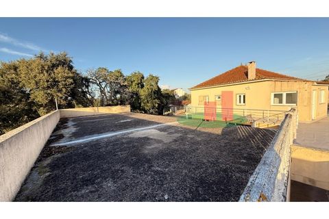 Villa i Asseiceira, Santarem, Asseiceira - € 330.000 | Ref: 222.25 - foto 42