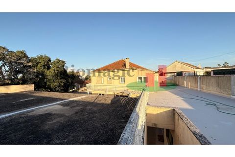 Villa i Asseiceira, Santarem, Asseiceira - € 330.000 | Ref: 222.25 - foto 43