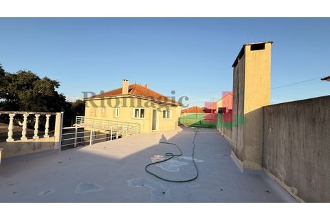 Villa i Asseiceira, Santarem, Asseiceira - € 330.000 | Ref: 222.25 - foto 44