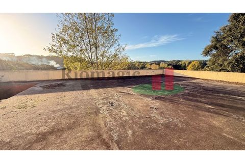 Villa i Asseiceira, Santarem, Asseiceira - € 330.000 | Ref: 222.25 - foto 47
