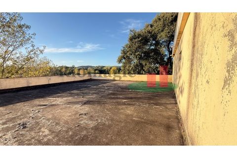 Villa i Asseiceira, Santarem, Asseiceira - € 330.000 | Ref: 222.25 - foto 49