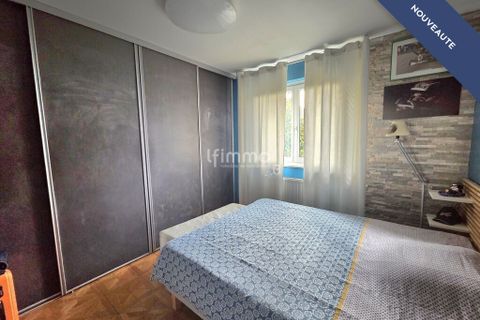 Villa a Ensisheim, Haut-Rhin, Ensisheim - € 415.000 | Ref: fr074943 - foto 10
