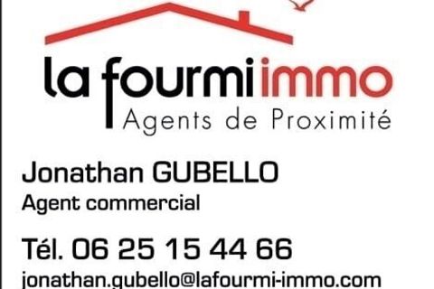 Terra a Cernay, Haut-Rhin, Cernay - € 50.000 | Ref: fr071894 - foto 3